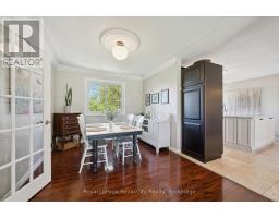 4 MACDONALD STREET - 9