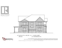 62 INVERNESS STREET N - 2