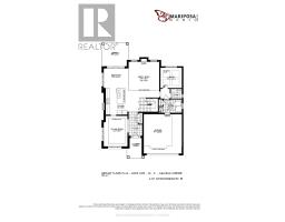 62 INVERNESS STREET N - 3