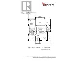 62 INVERNESS STREET N - 4