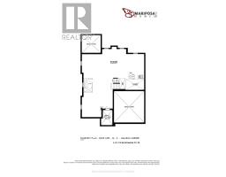 62 INVERNESS STREET N - 5