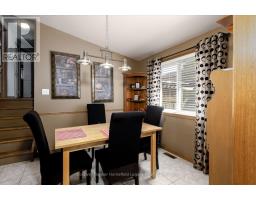 19 MEADOWRIDGE DRIVE - 10
