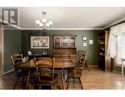 19 MEADOWRIDGE DRIVE - 12