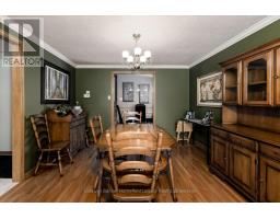 19 MEADOWRIDGE DRIVE - 16