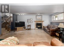 19 MEADOWRIDGE DRIVE - 19