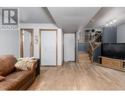 19 MEADOWRIDGE DRIVE - 20