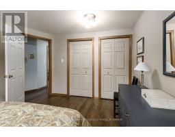 19 MEADOWRIDGE DRIVE - 22