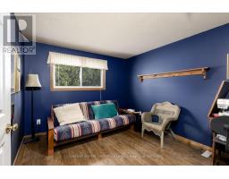 19 MEADOWRIDGE DRIVE - 23