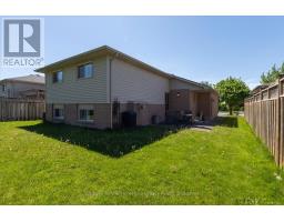19 MEADOWRIDGE DRIVE - 29