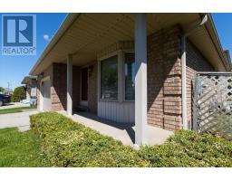 19 MEADOWRIDGE DRIVE - 3