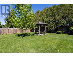 19 MEADOWRIDGE DRIVE - 33