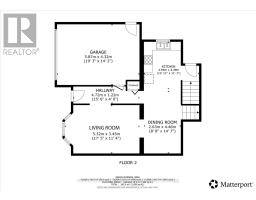 19 MEADOWRIDGE DRIVE - 36