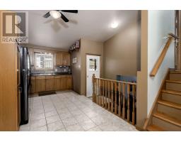 19 MEADOWRIDGE DRIVE - 7