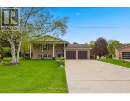 3008 BROOKHAVEN DRIVE - 1
