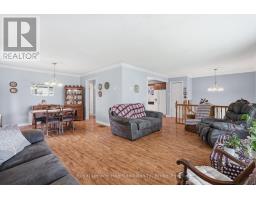 3008 BROOKHAVEN DRIVE - 10