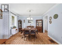 3008 BROOKHAVEN DRIVE - 12