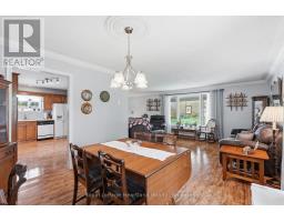 3008 BROOKHAVEN DRIVE - 13