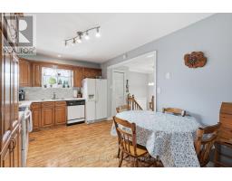 3008 BROOKHAVEN DRIVE - 14