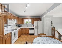 3008 BROOKHAVEN DRIVE - 15