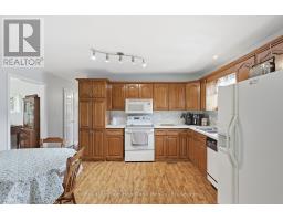 3008 BROOKHAVEN DRIVE - 16