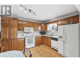 3008 BROOKHAVEN DRIVE - 17