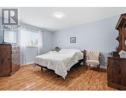 3008 BROOKHAVEN DRIVE - 18