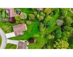 3008 BROOKHAVEN DRIVE - 2