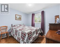 3008 BROOKHAVEN DRIVE - 20