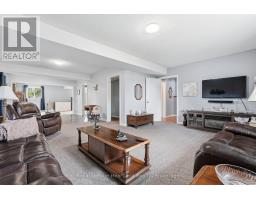 3008 BROOKHAVEN DRIVE - 22