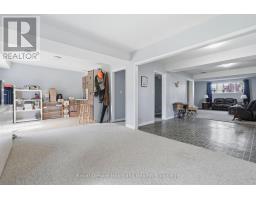3008 BROOKHAVEN DRIVE - 24