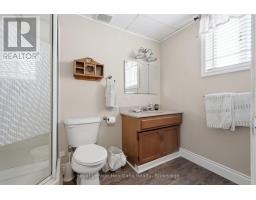 3008 BROOKHAVEN DRIVE - 25