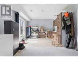3008 BROOKHAVEN DRIVE - 27