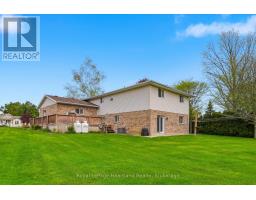 3008 BROOKHAVEN DRIVE - 30