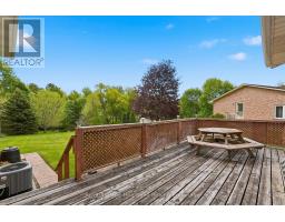 3008 BROOKHAVEN DRIVE - 31