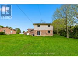 3008 BROOKHAVEN DRIVE - 34