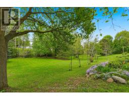 3008 BROOKHAVEN DRIVE - 35