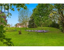 3008 BROOKHAVEN DRIVE - 36