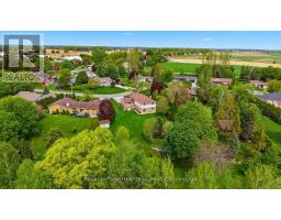 3008 BROOKHAVEN DRIVE - 37
