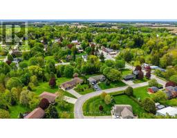 3008 BROOKHAVEN DRIVE - 39