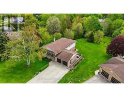3008 BROOKHAVEN DRIVE - 41