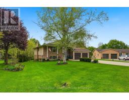 3008 BROOKHAVEN DRIVE - 44