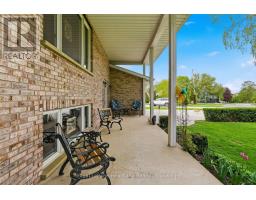 3008 BROOKHAVEN DRIVE - 5