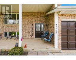 3008 BROOKHAVEN DRIVE - 6