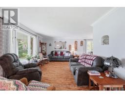 3008 BROOKHAVEN DRIVE - 8