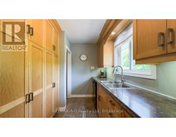 43 WIDDER STREET W - 16