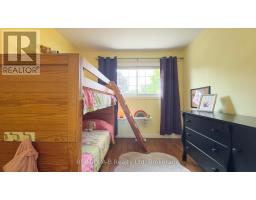 43 WIDDER STREET W - 24