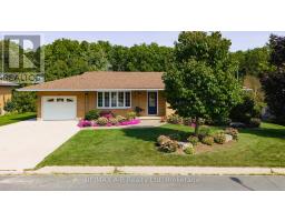 43 WIDDER STREET W - 3