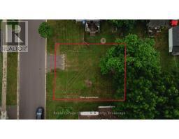 LOT AT 181 OXFORD STREET - 3