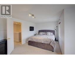53 PROSPERITY DRIVE - 16