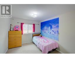 53 PROSPERITY DRIVE - 20